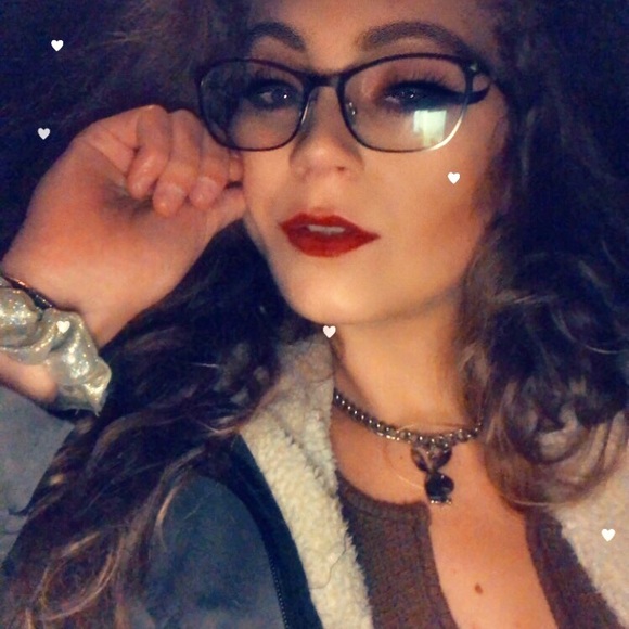 Meet your Posher, Tabby - Picture 11 of 15